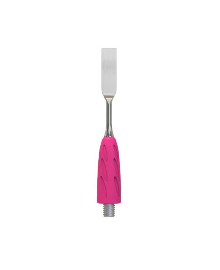 Spingi Cuticole COMBO UNIQ Dritto