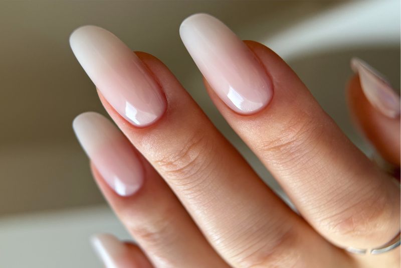 Refill unghie senza limatura: i vantaggi del Gel per tecnica No File