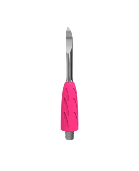 Nail Cleaner Staleks Intercambiabile - Combo UNIQ 19