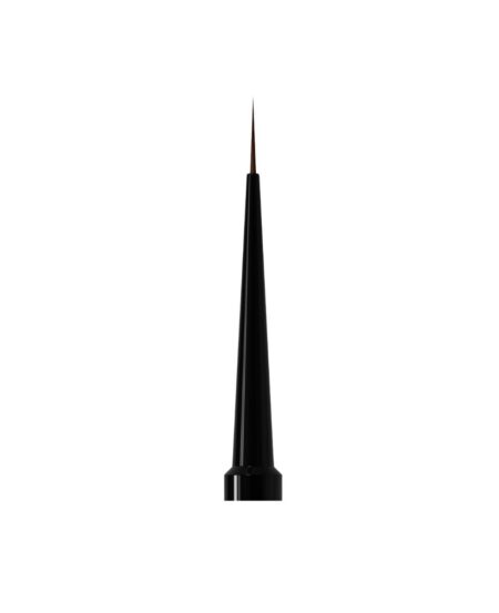 Pennello Staleks Liner 10mm - EXPERT NBE-03