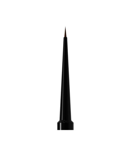 Pennello Staleks Liner 5mm - EXPERT NBE-02