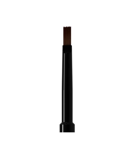 Pennello Staleks Dritto per Gel 8,5mm - EXPERT NBE-05