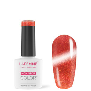Semipermanente Z046 CatEye Flash