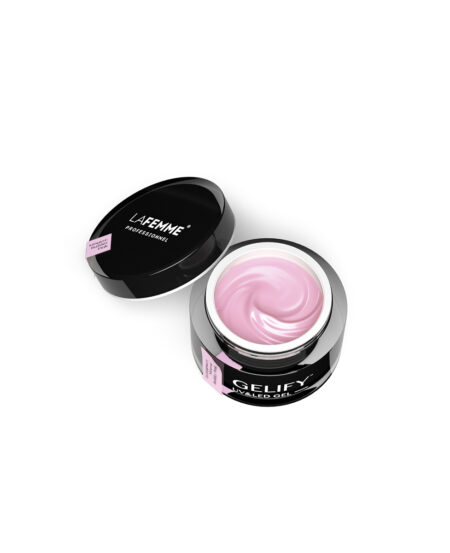 Gel Mousse per Dual Form
