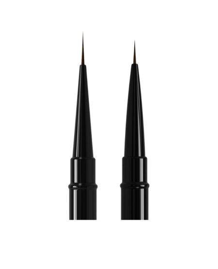 Pennello Doppio Staleks Liner 7mm/10mm - EXPERT NBE-01/03