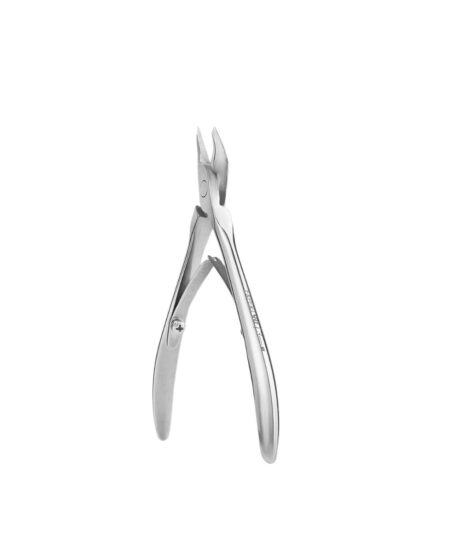 Tronchesino taglia cuticole Staleks Pro 5mm - EXPERT NE-90/5