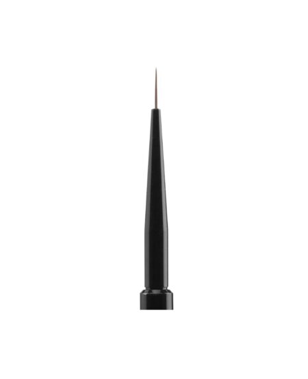 Pennello Staleks Liner 7mm - EXPERT NBE-01