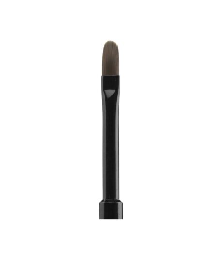 Pennello Staleks per Gel 11mm - EXPERT NBE-06