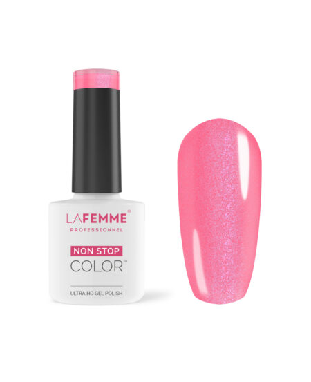 Gel Polish UV&LED 8gr - H420_Open Canva