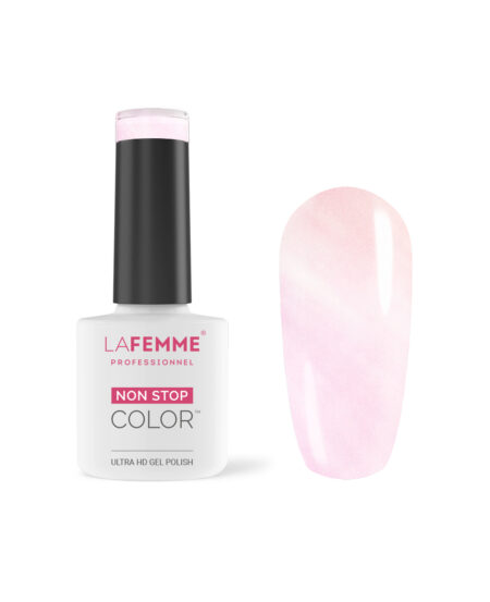 Gel Polish UV&LED 8gr - H424_By Choice
