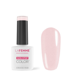 Gel Polish UV&LED 8gr - H421_Inner Truth