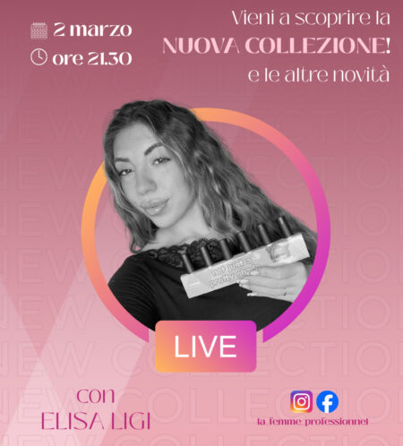 marzo live elisa ligi