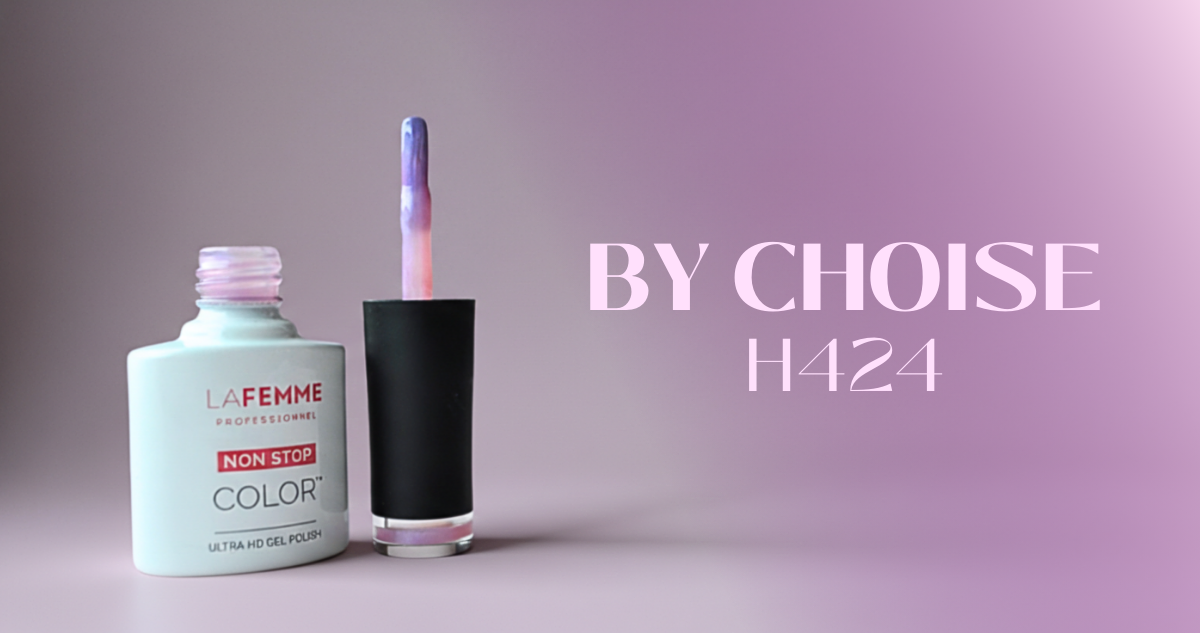 semipermanente lilla glitter h424@2x