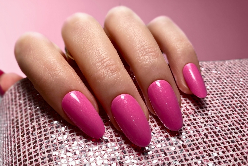 Unghie primaverili 2026: scopri le Nail Art in Trend