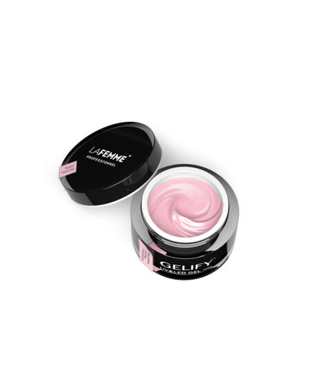 PlastiGel Natural Pink