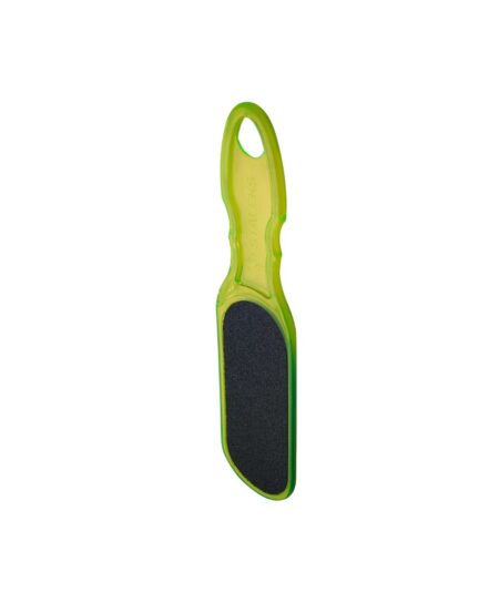 Raspa per Pedicure CLASSIC Staleks 100 - 180