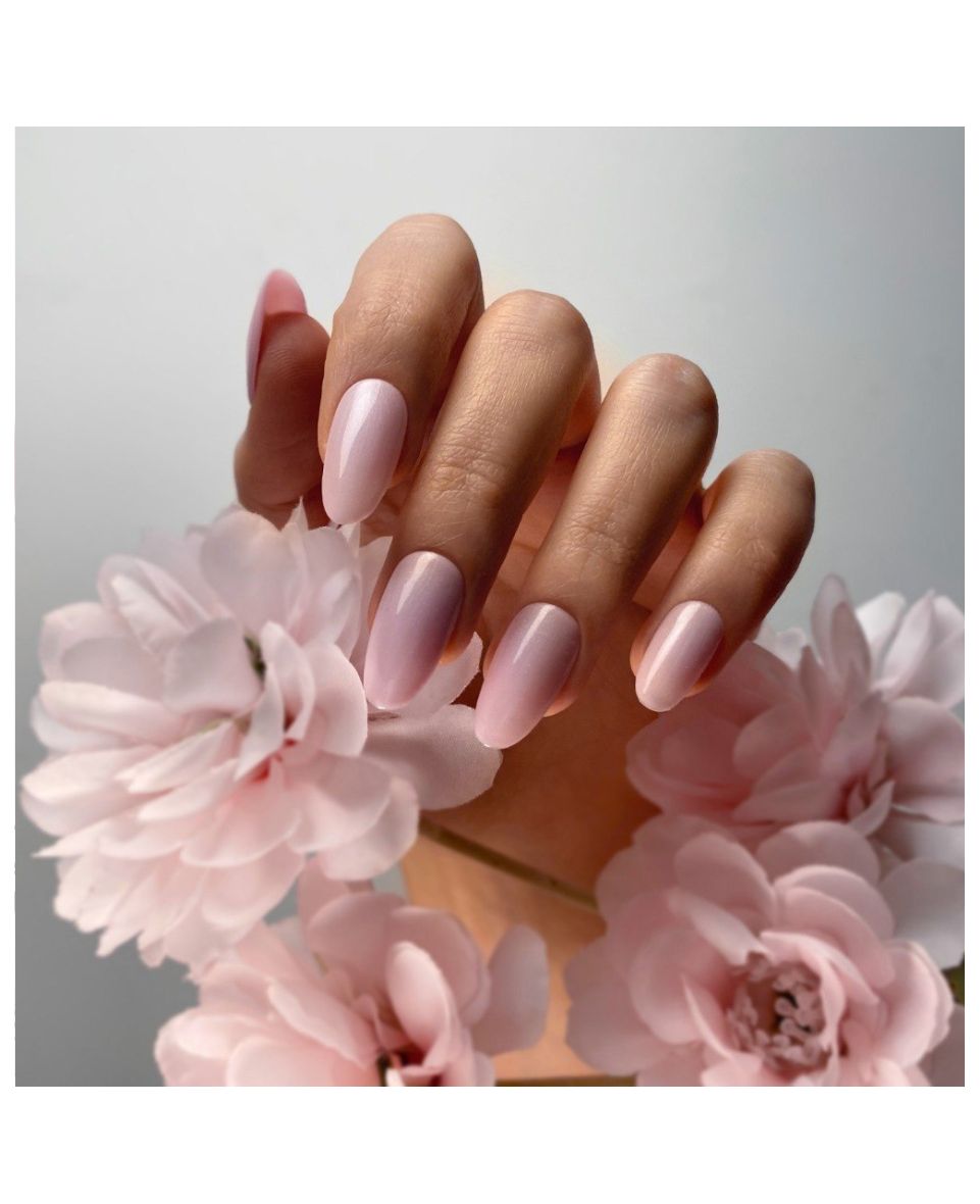 Gel Polish UV&LED 8gr - H421_Inner Truth - immagine 2