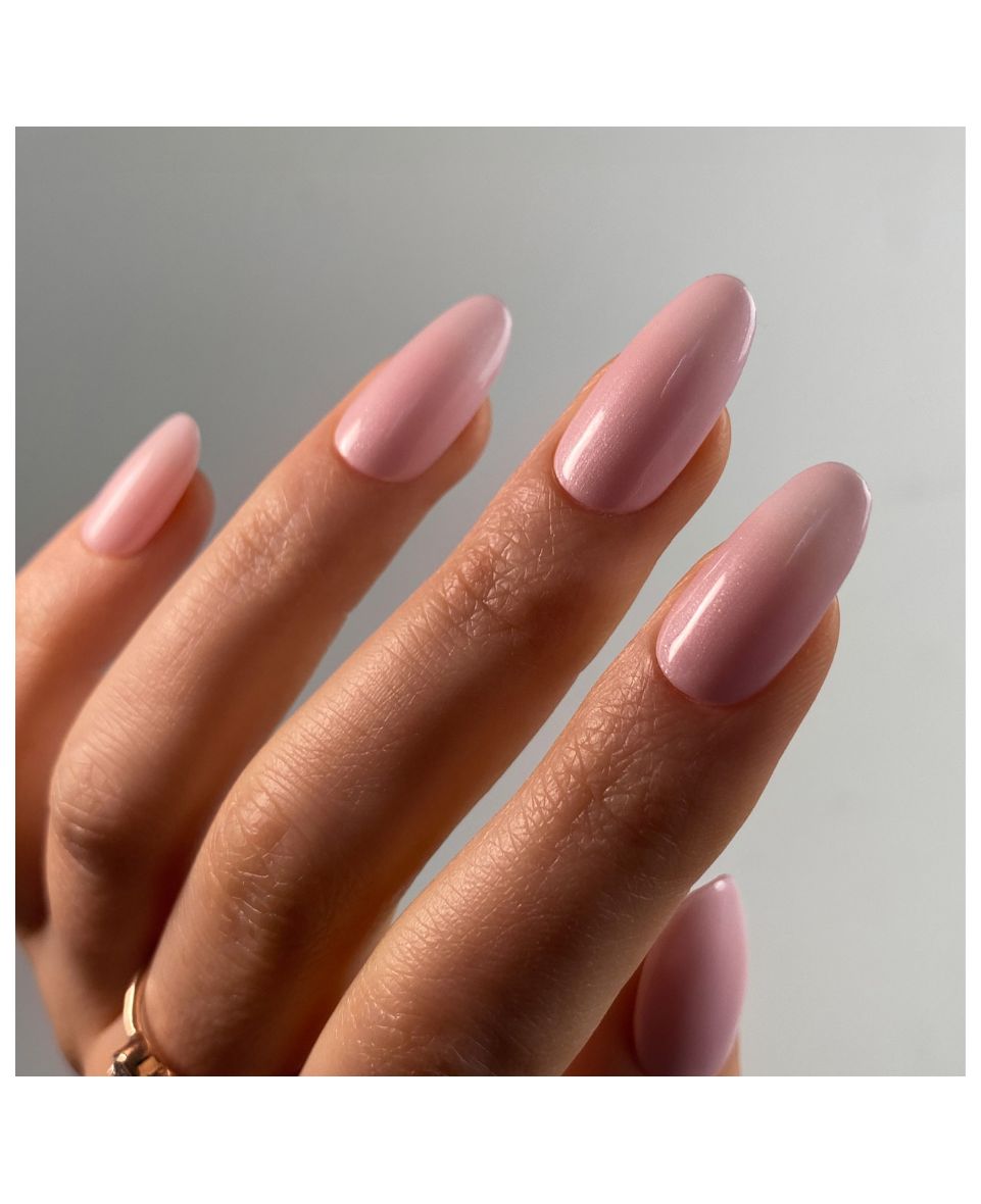 Gel Polish UV&LED 8gr - H421_Inner Truth - immagine 3