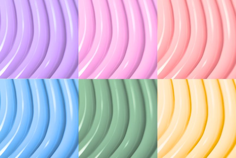 Colori Unghie Primavera 2026: i Trend moda marzo-aprile