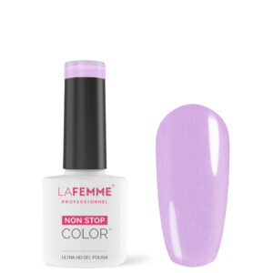 Gel Polish UV&LED 8gr - H423_My Way