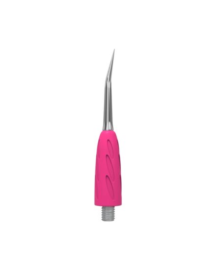 Picco per Pedicure Staleks Intercambiabile - Combo UNIQ 34