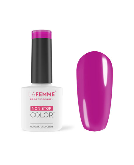 Gel Polish UV&LED 8gr - H426_Baloon Flight