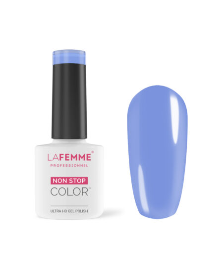 Gel Polish UV&LED 8gr - H427_Cloud Nine