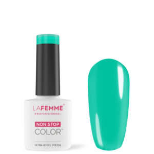 Gel Polish UV&LED 8gr - H429_Aqua Drift