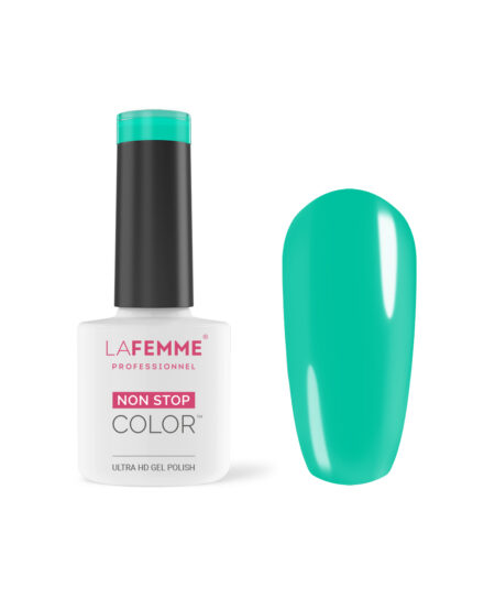 Gel Polish UV&LED 8gr - H429_Aqua Drift