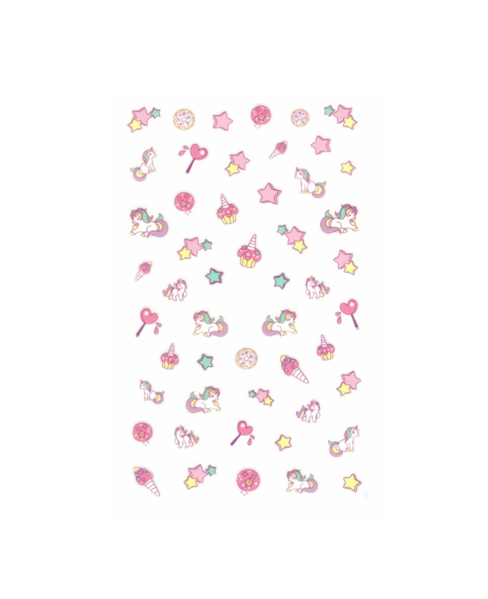 Sticker - Uni-cute - immagine 2