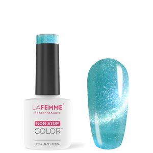 Gel Polish UV&LED 8gr - Z053_Orbit Blue