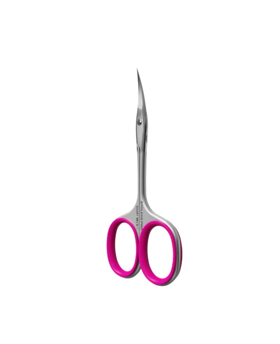 Forbicine - SMART 50-3