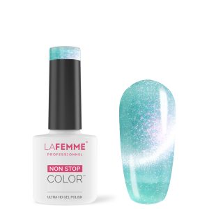 Gel Polish UV&LED 8gr - Z052_Nebulosa Pulse