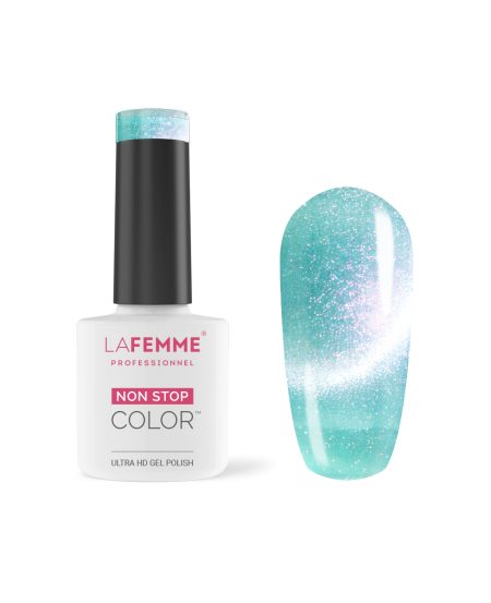 Gel Polish UV&LED 8gr - Z052_Nebulosa Pulse