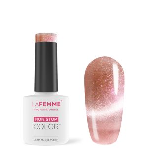 Gel Polish UV&LED 8gr - Z057_Lunar Sand