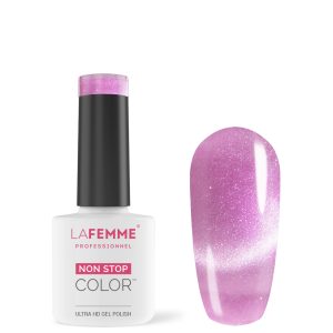 Gel Polish UV&LED 8gr - Z056_Galactic Rose