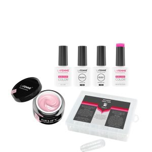 Plastigel Kit iniziale