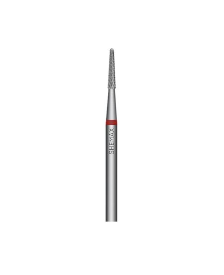 Punta SheMax Carbide - Deep Clean - 1,6mm