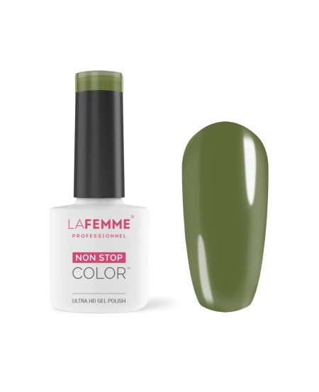 Gel Polish UV&LED 8gr - H431_Snake Vogue