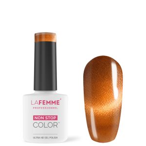 Gel Polish UV&LED 8gr - H435_Lion Eye